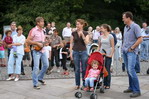 gal/2008/2008 Saitentwist Gruga Stadtwerke 3.8/_thb_2008 Saitentwist Gruga Stadtwerke 3.8. 035.jpg
